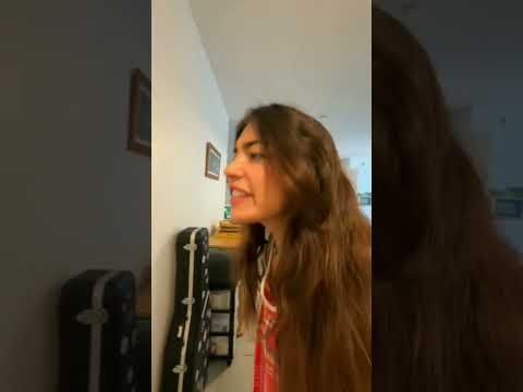 la mère insupportable #humour #lol #BIANKA#REPOST#TIKTOK #humor #repost