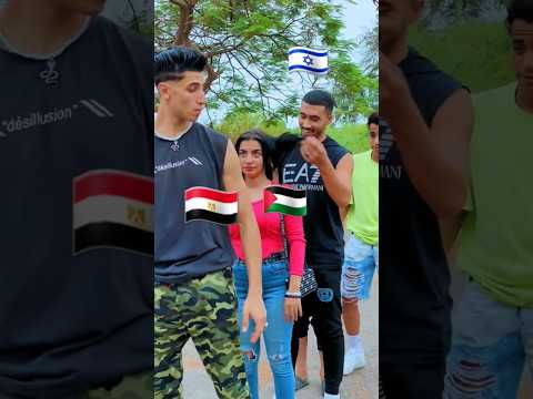 اي اللي حصل ده😱مين اخوها بيعمل كده معاها🤔محدش هيعرف اللي بيغني😉الحب الحب سنيوريتا حبيبة قلبي #shorts