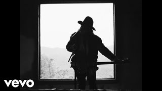 Marcus King, The Marcus King Band - Carry Me Home (Visualizer)