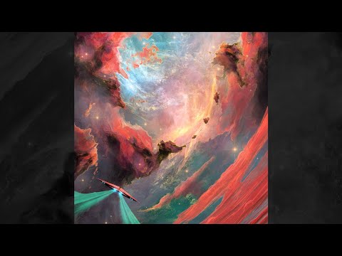 FULL ALBUM - Embers of a Broken Star [EPIC MOTIVATIONAL MUSIC]