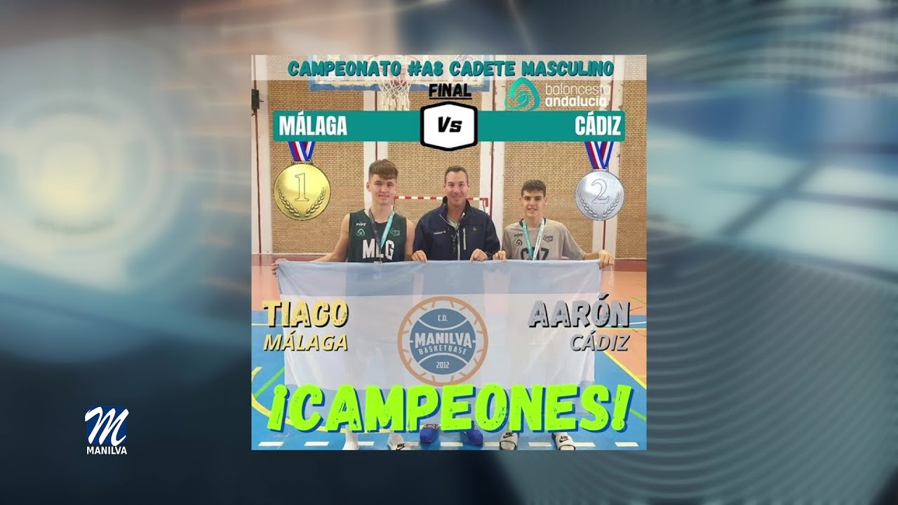 Resultados deportivos 07-11-2022