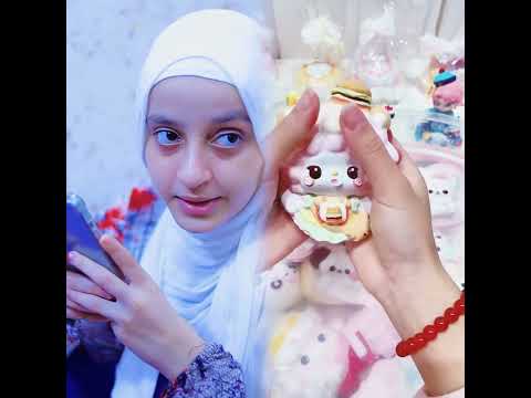 لما مراتك تشك فيك 😂😂#pov #foryou