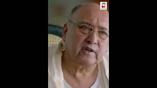 আবার ফিরছেন অনিমেষ চট্টোপাধ্যায় রূপে ভিক্টর বন্দ্যোপাধ্যায়, রক্তবীজ ২ নিয়ে বড় পর্দায়,এই পুজোয়।