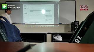 TEMA 3 -  Indicadores clínicos para valorar el estado nutricional