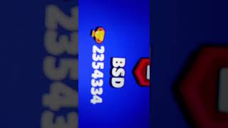 Ako sa volá club v Brawl stars kde je kaze