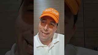 Donald Trump Recaps His Meeting with Zelenskyy