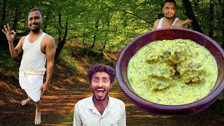 Shahi Swad: मटर पनीर कोफ्ता घर पर बनाओ! 👑🫛