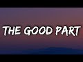 Narrator's Reflections and Emotions