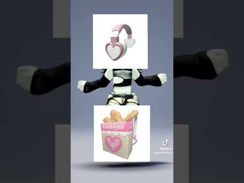 💕✨cosas gratis que tienes que tener en tu inv✨💕 #roblox