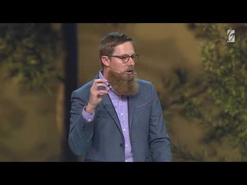 Finding Joy in the Midst of Disappointment | Pastor Josh Morris