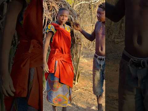 छाबा  की बीवी ने छाबा को डांट दिया। गजब का रिएक्शन देखो!