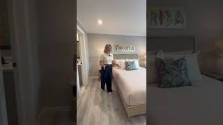 Looking for a home in Florida starting at 100k?