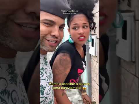 Tente não rir 27 kkkkkk Vídeos engraçados de casal