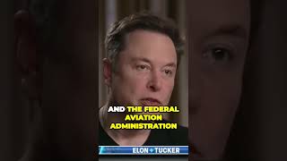 Should AI have regulations?|#shorts #tuckercarlson #elonmusk #viral #shortsfeed