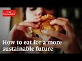 Challenges and Benefits of Food Production