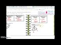 Volume of Prisms and Pyramids Explained