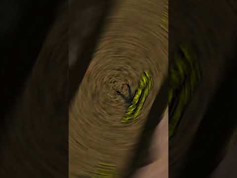 El primer mapa de Surf de Counter Strike #videojuegos #curiosidades #gaming
