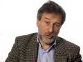 US Automakers and Economic Lessons