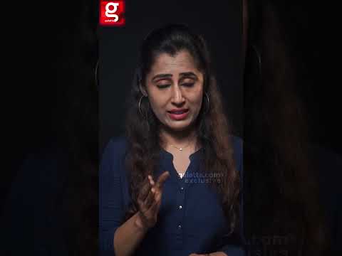 Rithanya-வை 😨கொஞ்சம்..கொஞ்சமாக..😥சித்திரவதை செய்த Kavin😡