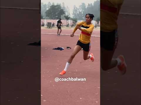 #coachbalwan #jumperpooja #shortsfeed #jumperlakshay #partasportsacademy #reels #walkerpriyanka