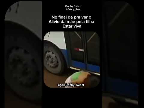 Ja agradeceu hoje ? #mindset #motivação #inspiração #felicidade #viral #divertido #reflexão