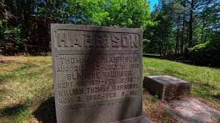 Lochmere Pavilion (Bocci Trattoria & Pizzeria Closing) Walking Tour - Cary, NC - March 2026 - 4K