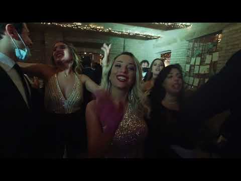 Colpo Sicuro Partyband