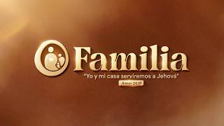 MMM Dallas,TX: Servicio en Vivo