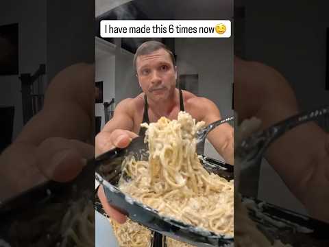 I only make high protein preps #madprotein #mealprepideas #recipe #mealprep