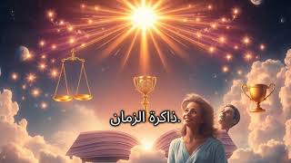 دعاء عظيم غاية في العظمة الدعاء الخارق ان شاء الله #السعودية #مكة #المدينة المنورة
