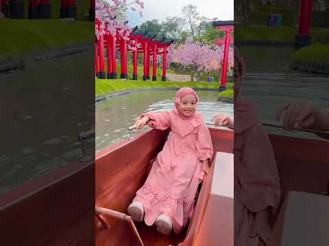 Lucu dresnya
