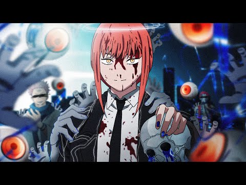Grim Salvo x SECT UNIT - HEART OF DARKNESS (prod. ³³marrow)