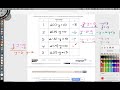 Solving Equations and Word Problems