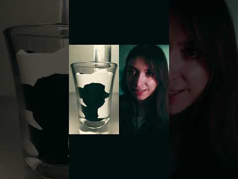 Frère et sœur. Part 17|