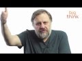 Understanding Happiness and Desire
