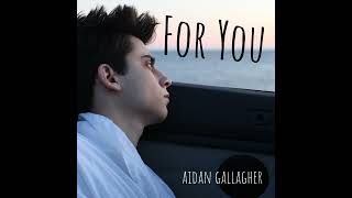For You
