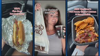 Cheap Eats: Save money with viral budget-friendly food hacks | WSOC-TV