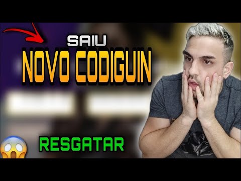 FREE FIRE AO VIVO💜 NOVO CODIGUIN🔥 NOBRU ME CHAMOU💜 ANDGAMES LIVE ON