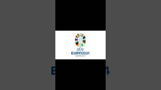 Am Freitag startet die Europameisterschaft 2024, werdet Ihr sie verfolgen ?