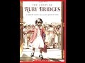 Ruby Bridges: Key Events and Themes