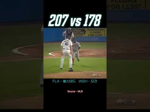 14 두산 vs 15 한화