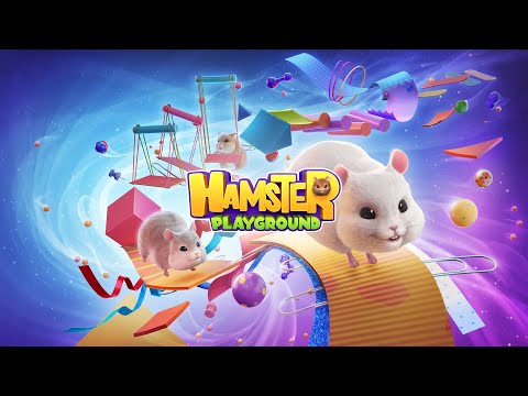 Trailer 2