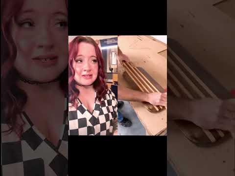 #fyp #trending #funnyvideo #youtubeshort #pov #viralvideo