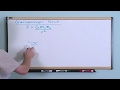 Gravitational Force and Orbital Mechanics
