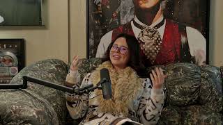 @CaitlynneCurtis future and tour life