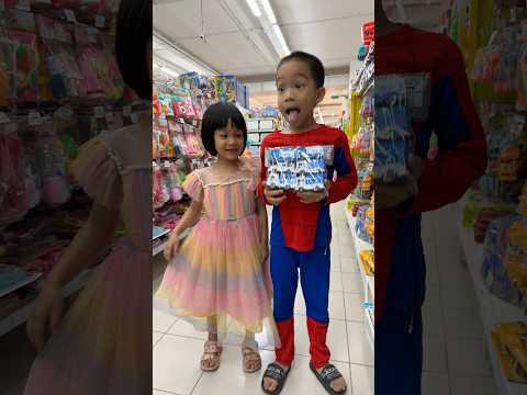 Nắng Ban Mai 6 Xe Xanh Đi Làm Nhiệm Vụ Cứu Hộ