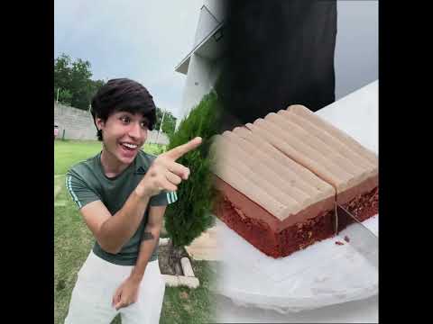 #pov #skit #funny #acting #story #fyp #foryou #foryoupage #fyp シ #fypage #xzyabc #duet