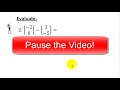 Matrix Operations in Traditional Algebra 2