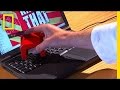 Effects of Magnets on Electronics