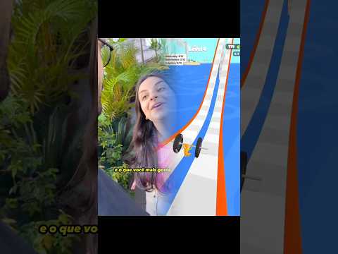 #cute #music #kawaii #animation #fypシ゚viral #stumbleguys #cutemusic #whowillbemylifepartnerta